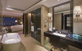 Hilton Haikou